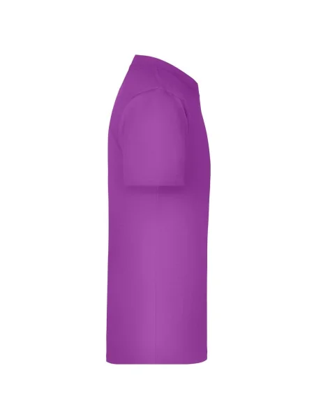 maglietta-da-bambino-personalizzata-james-nicholson-junior-basic-t-purple-328.webp