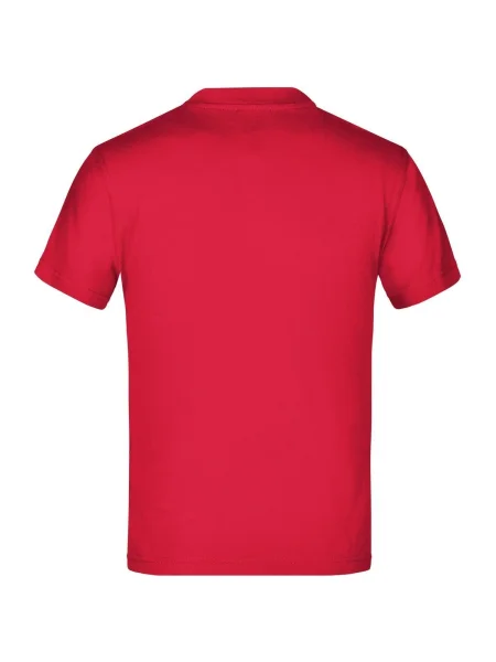 maglietta-da-bambino-personalizzata-james-nicholson-junior-basic-t-red-331.webp