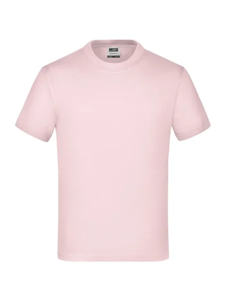 maglietta-da-bambino-personalizzata-james-nicholson-junior-basic-t-rose-333.webp