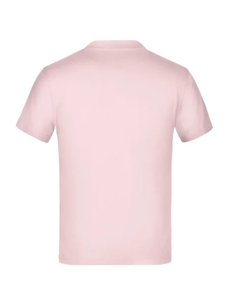 maglietta-da-bambino-personalizzata-james-nicholson-junior-basic-t-rose-335.webp