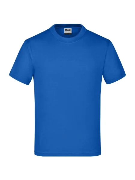 maglietta-da-bambino-personalizzata-james-nicholson-junior-basic-t-royal-337.webp