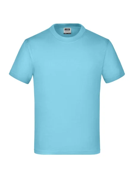 maglietta-da-bambino-personalizzata-james-nicholson-junior-basic-t-sky-blue-341.webp