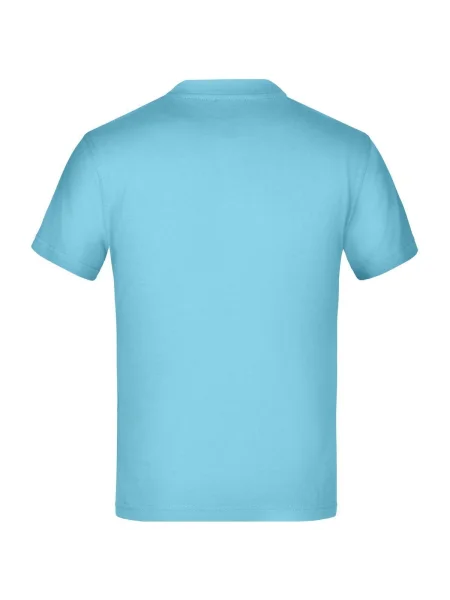 maglietta-da-bambino-personalizzata-james-nicholson-junior-basic-t-sky-blue-343.webp