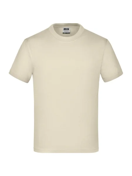 maglietta-da-bambino-personalizzata-james-nicholson-junior-basic-t-stone-345.webp