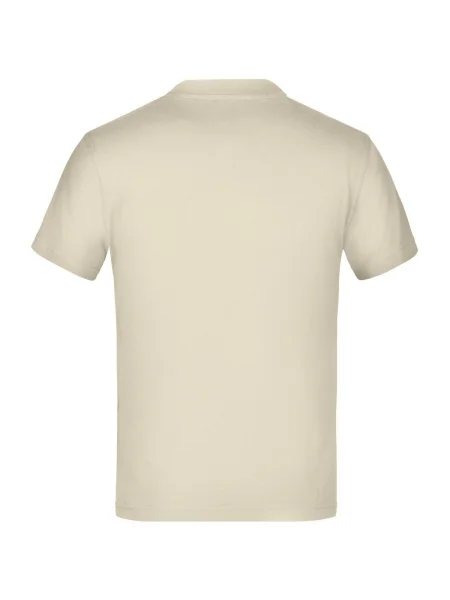 maglietta-da-bambino-personalizzata-james-nicholson-junior-basic-t-stone-347.webp