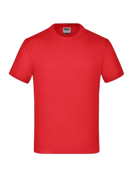 maglietta-da-bambino-personalizzata-james-nicholson-junior-basic-t-tomato-349.webp