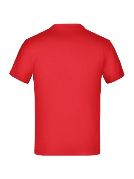 maglietta-da-bambino-personalizzata-james-nicholson-junior-basic-t-tomato-351.webp