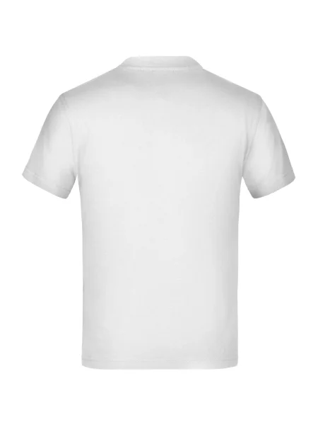 maglietta-da-bambino-personalizzata-james-nicholson-junior-basic-t-white-367.webp
