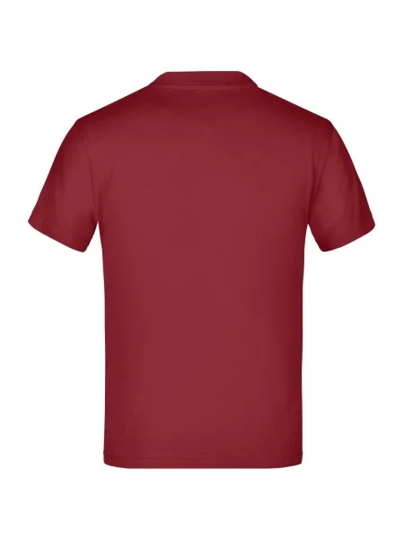 maglietta-da-bambino-personalizzata-james-nicholson-junior-basic-t-wine-359.webp