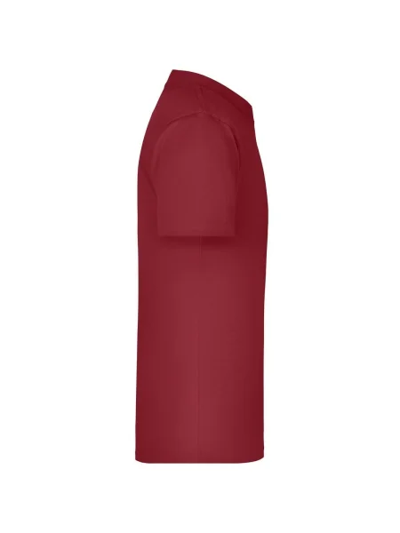 maglietta-da-bambino-personalizzata-james-nicholson-junior-basic-t-wine-360.webp