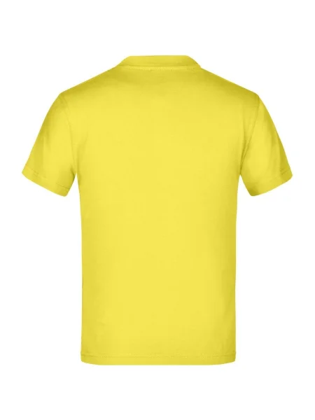 maglietta-da-bambino-personalizzata-james-nicholson-junior-basic-t-yellow-363.webp