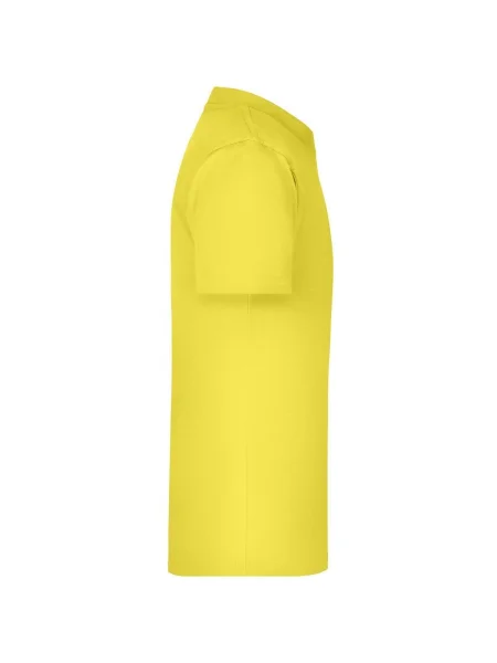 maglietta-da-bambino-personalizzata-james-nicholson-junior-basic-t-yellow-364.webp