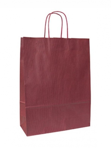 buste-di-carta-sealing-colorata-32x13x42-cm-bordeaux.jpg