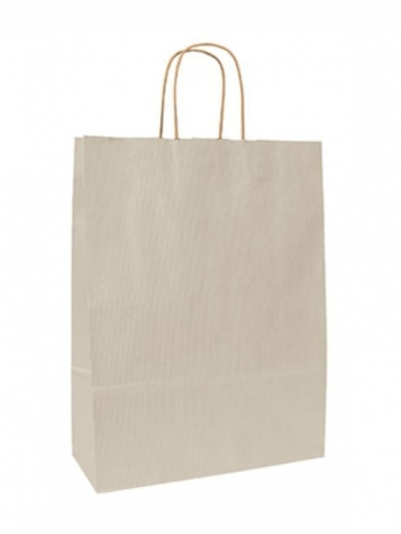buste-di-carta-sealing-colorata-32x13x42-cm-latte.jpg
