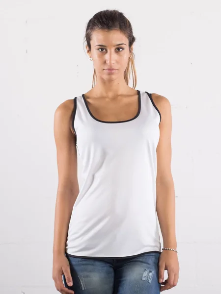 canotta-donna-sportiva-starworld-ultra-tech-contrast-running-and-sports-vest-14.webp