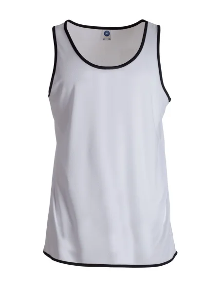 canotta-donna-sportiva-starworld-ultra-tech-contrast-running-and-sports-vest-15.webp