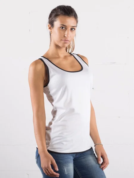 canotta-donna-sportiva-starworld-ultra-tech-contrast-running-and-sports-vest-16.webp