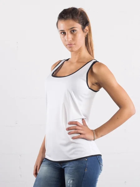 canotta-donna-sportiva-starworld-ultra-tech-contrast-running-and-sports-vest-17.webp
