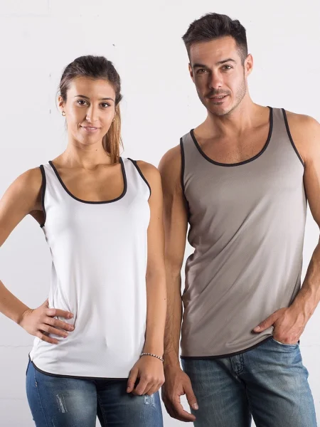 canotta-donna-sportiva-starworld-ultra-tech-contrast-running-and-sports-vest-18.webp