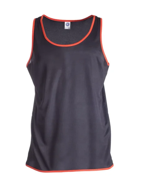 canotta-donna-sportiva-starworld-ultra-tech-contrast-running-and-sports-vest-black-fiesta-red-22.webp