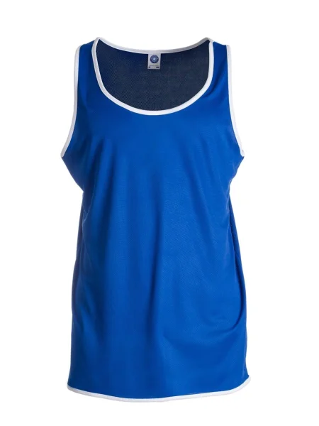 canotta-donna-sportiva-starworld-ultra-tech-contrast-running-and-sports-vest-deep-royal-white-20.webp