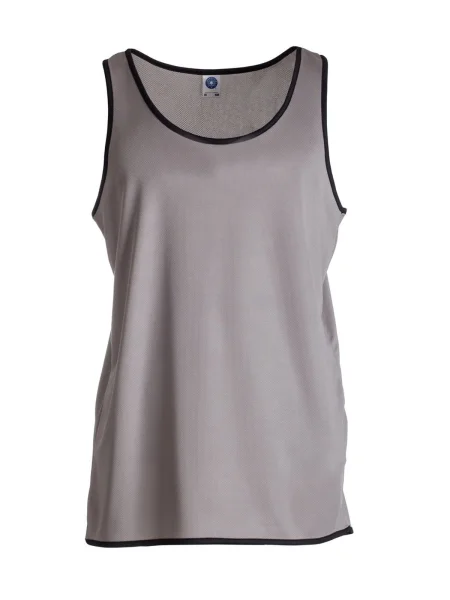 canotta-donna-sportiva-starworld-ultra-tech-contrast-running-and-sports-vest-sport-grey-black-21.webp