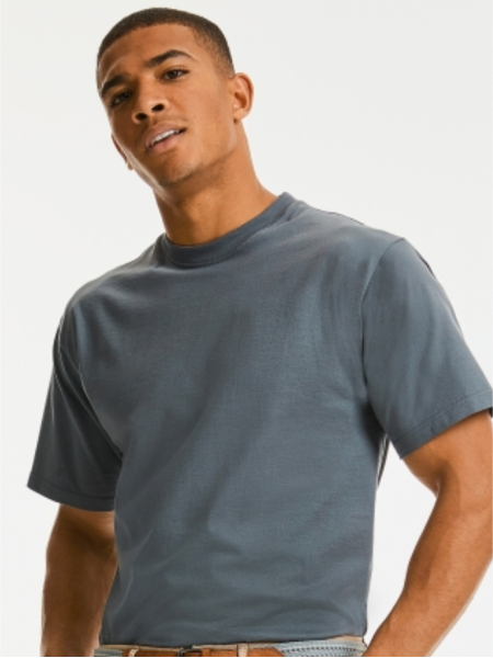 T-Shirt Adults' Classic T-Shirt Russell