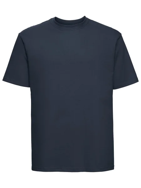 maglietta-da-uomo-personalizzata-russell-authentic-classic-t-37.webp
