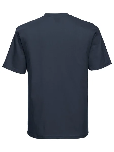 maglietta-da-uomo-personalizzata-russell-authentic-classic-t-39.webp