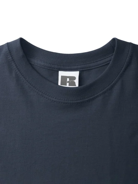 maglietta-da-uomo-personalizzata-russell-authentic-classic-t-40.webp