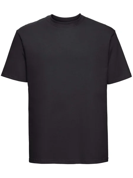 maglietta-da-uomo-personalizzata-russell-authentic-classic-t-black-23.webp