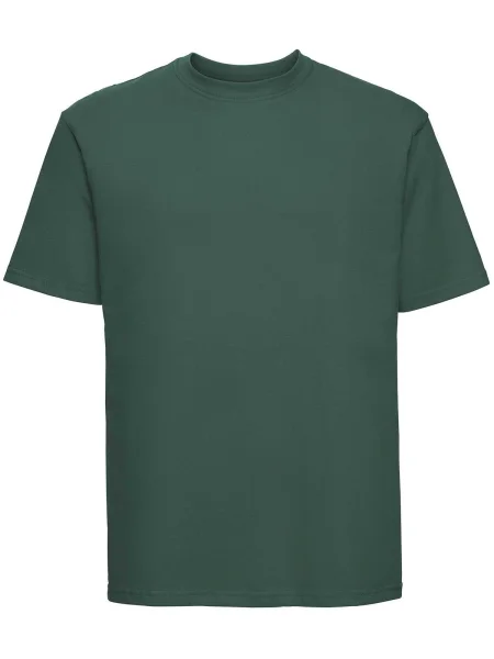 maglietta-da-uomo-personalizzata-russell-authentic-classic-t-bottle-green-24.webp