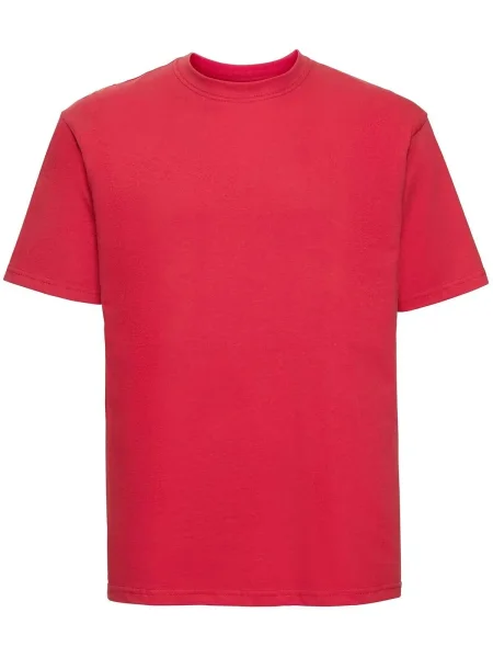 maglietta-da-uomo-personalizzata-russell-authentic-classic-t-bright-red-14.webp