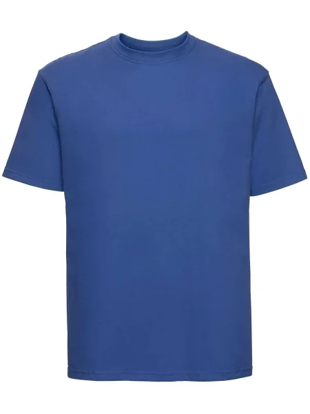 maglietta-da-uomo-personalizzata-russell-authentic-classic-t-bright-royal-11.webp