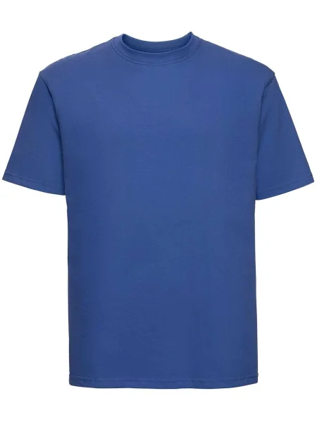 maglietta-da-uomo-personalizzata-russell-authentic-classic-t-bright-royal-26.webp