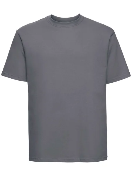 maglietta-da-uomo-personalizzata-russell-authentic-classic-t-convoy-grey-29.webp