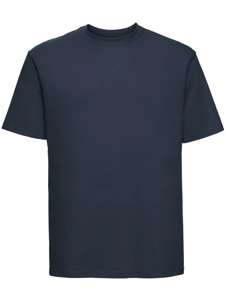 maglietta-da-uomo-personalizzata-russell-authentic-classic-t-french-navy-30.webp