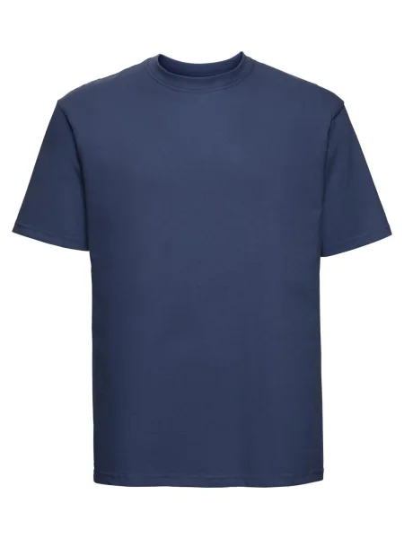 maglietta-da-uomo-personalizzata-russell-authentic-classic-t-indigo-blue-31.webp