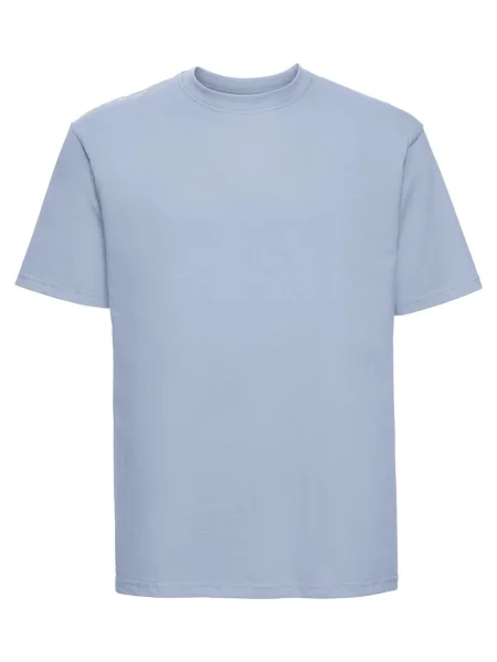 maglietta-da-uomo-personalizzata-russell-authentic-classic-t-mineral-blue-33.webp