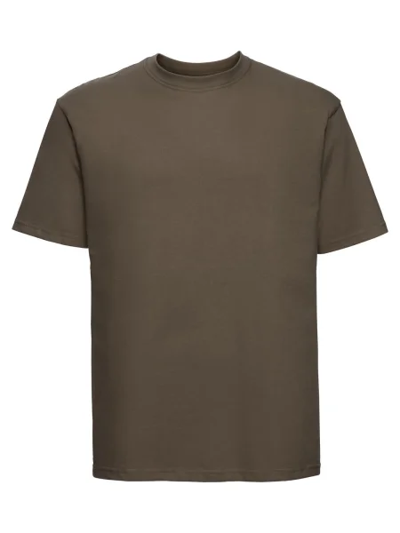 maglietta-da-uomo-personalizzata-russell-authentic-classic-t-mocha-32.webp