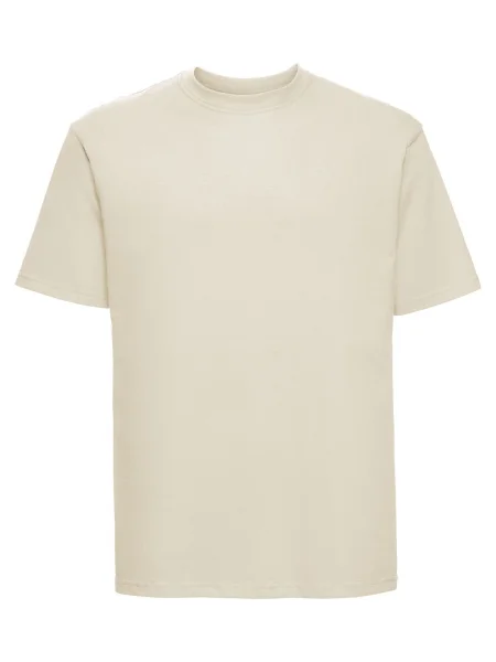 maglietta-da-uomo-personalizzata-russell-authentic-classic-t-natural-25.webp
