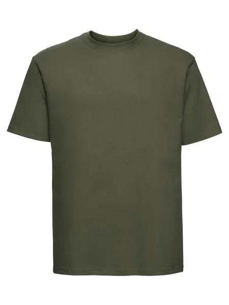 maglietta-da-uomo-personalizzata-russell-authentic-classic-t-olive-15.webp