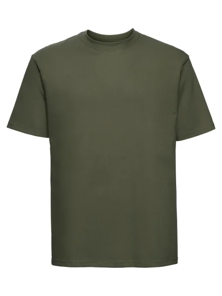 maglietta-da-uomo-personalizzata-russell-authentic-classic-t-olive-27.webp
