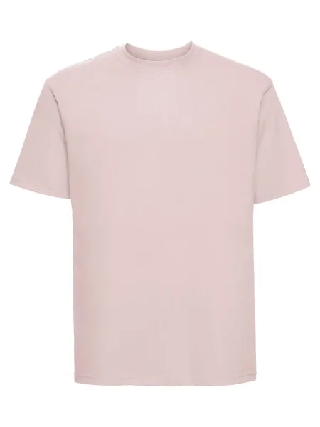 maglietta-da-uomo-personalizzata-russell-authentic-classic-t-powder-rose-20.webp