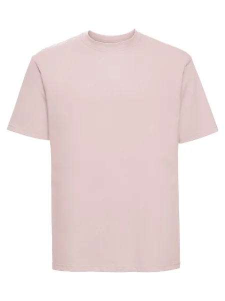 maglietta-da-uomo-personalizzata-russell-authentic-classic-t-powder-rose-34.webp