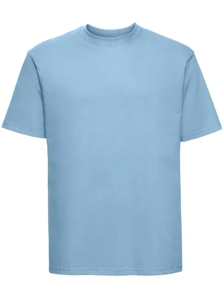maglietta-da-uomo-personalizzata-russell-authentic-classic-t-sky-16.webp