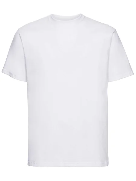 maglietta-da-uomo-personalizzata-russell-authentic-classic-t-white-22.webp