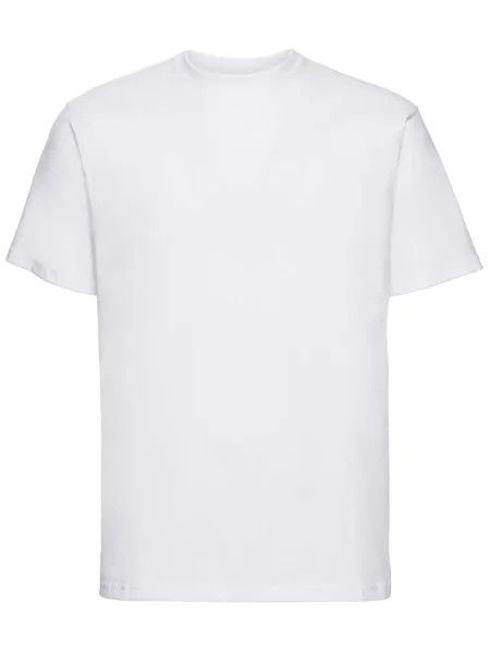 maglietta-da-uomo-personalizzata-russell-authentic-classic-t-white-9.webp