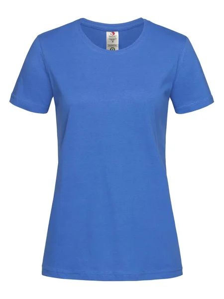 t-shirt-donna-cotone-organico-145-g-m2-stedman-classic-t-bright-royal-15.webp