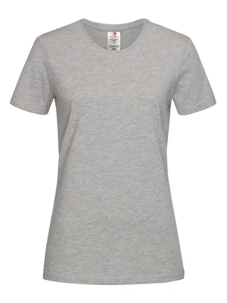 t-shirt-donna-cotone-organico-145-g-m2-stedman-classic-t-grey-heather-16.webp